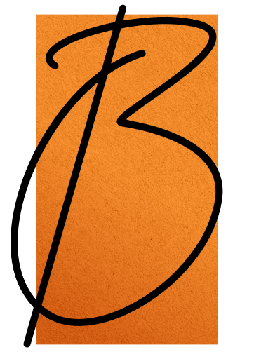 Ty Bos - restaurant QUIMPER