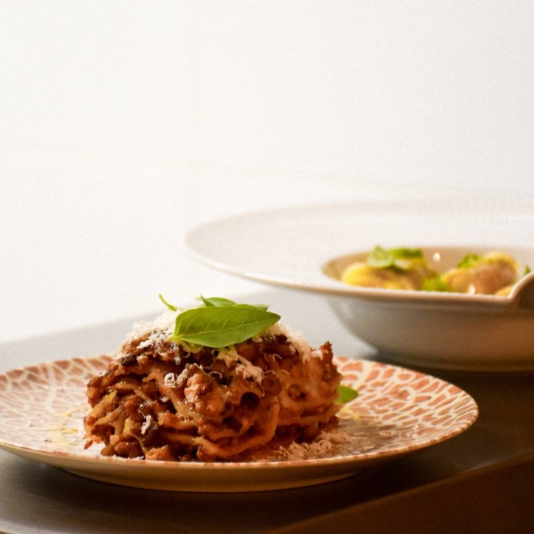 Ty Bos - restaurant QUIMPER